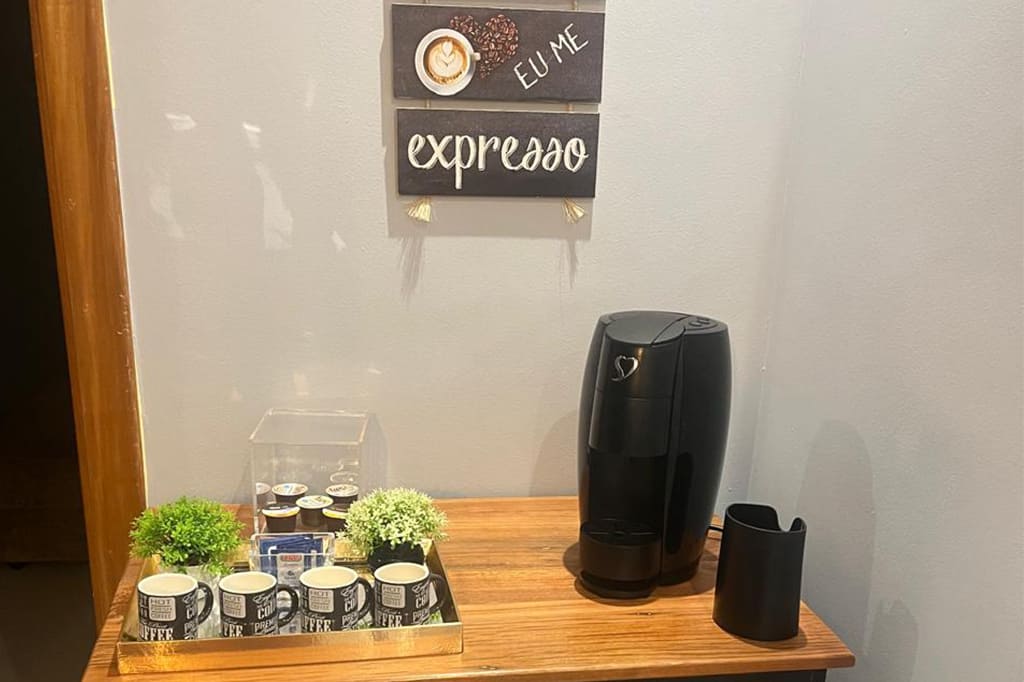 Apartamento na praia grande | Luxo Praia Grande