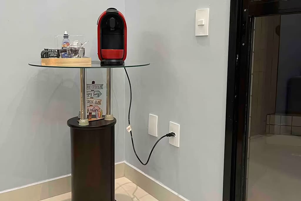 Apartamento na praia grande | Luxo Praia Grande