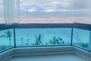 Acordar com a Vista (Sem Filtro)