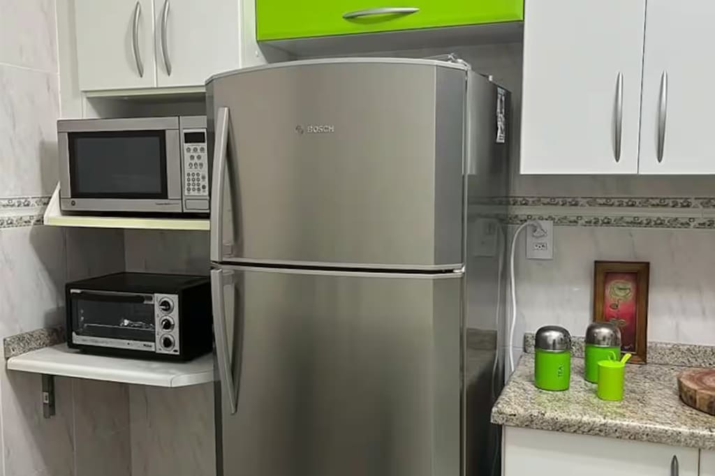 Apartamento na praia grande | Luxo Praia Grande