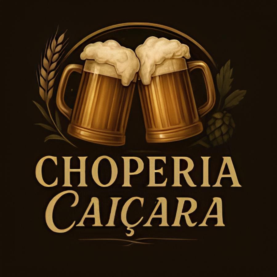 choperia-caicara