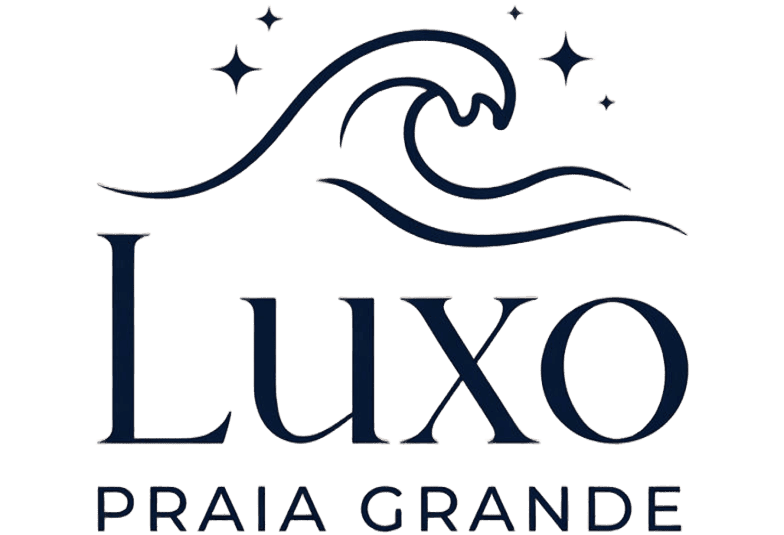 Luxo Praia Grande - Praia Grande