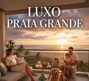 Férias com Pet? Apartamento pé na Areia Pet Friendly Férias com Pet? Apartamento pé na Areia Pet Friendly