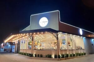 Bella Caiçara: A Padaria que Redefine Sabor em Praia Grande