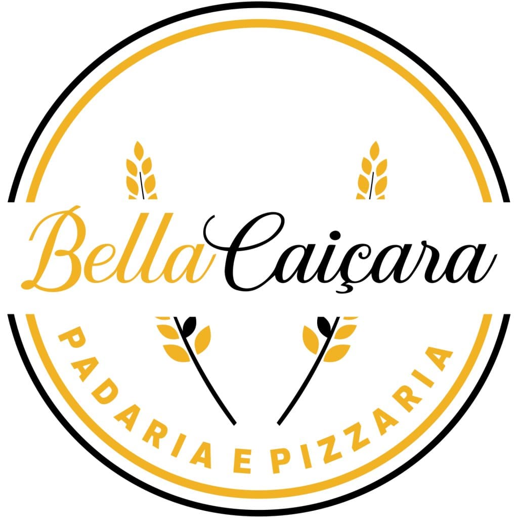 Padaria Bella Caiçara